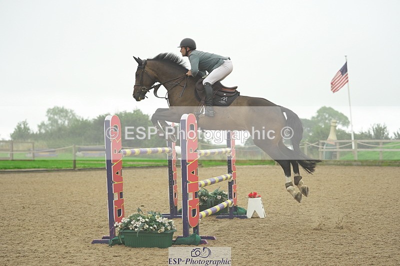 230730A-095240-08078 - Cls 25 National 1.30m