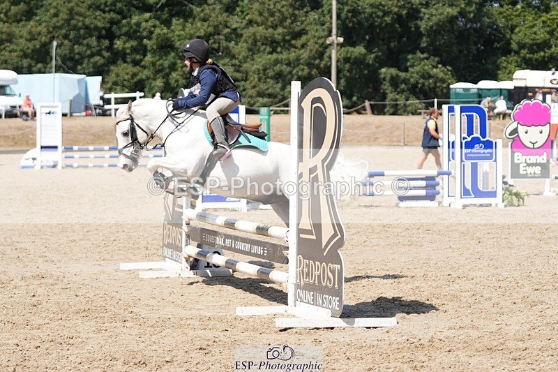 250822A-131608-23164 - WC Round 2 12.20 to 13.50