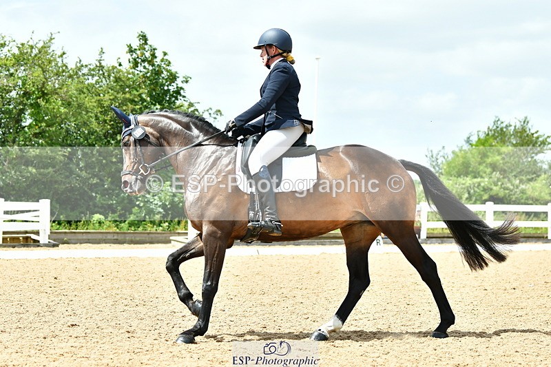 230702A-142807-10680 - Cls 32 Medium 73