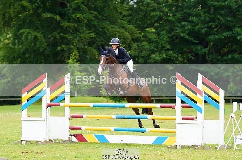 240712-114130-33313 - Cls 142 Newcomers