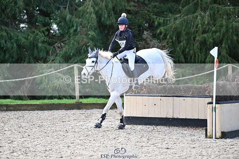 240302-113451-00703 - Cls 2 80-85cm Start to 12.15 CW