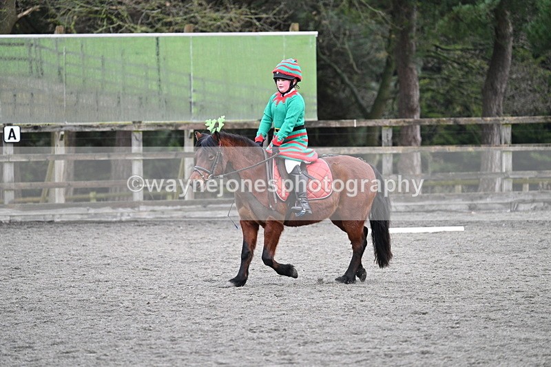 WJ7_4186 - Time 10:40 to 11:05