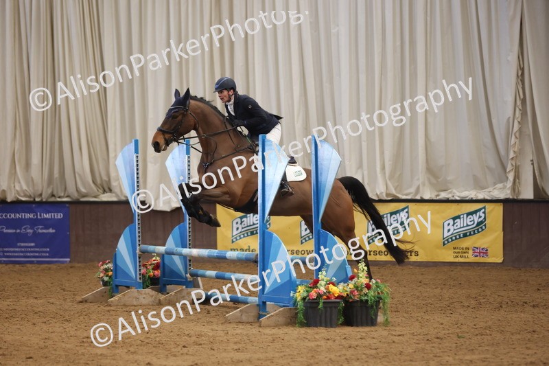 20260314-3553 - 80cm