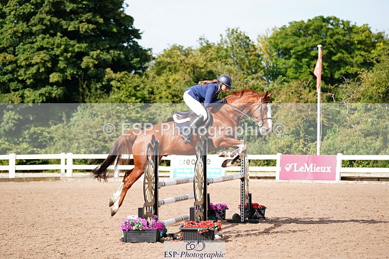 240804A-093856-09904 - Cls 48 Snr Discovery and 1m Open