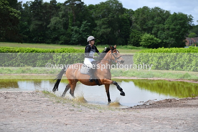 WJ5_6887 - Time 11:10 to 11:18