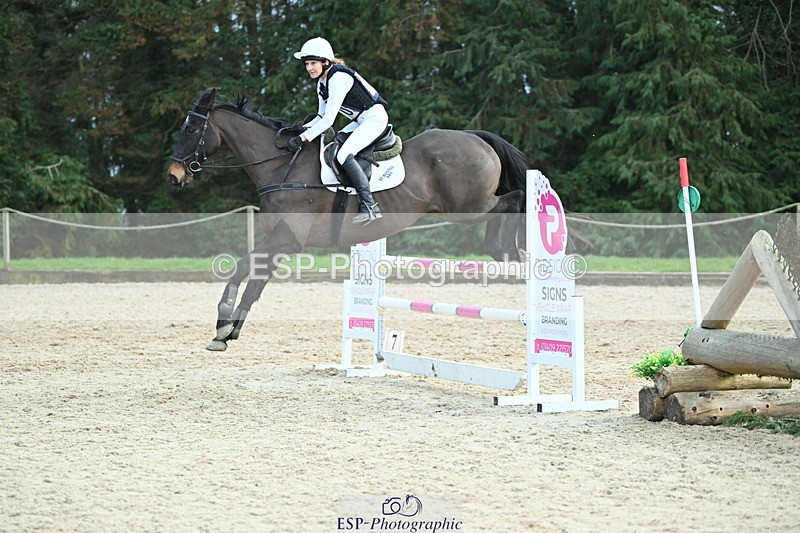 250309A-163111-02341 - Cls 04 100cm