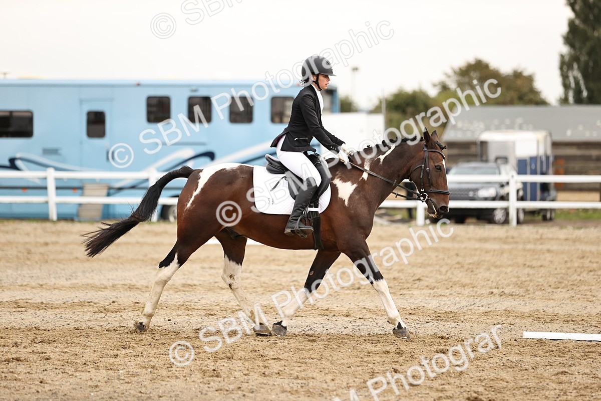 SBM_002632 - Prelim 1