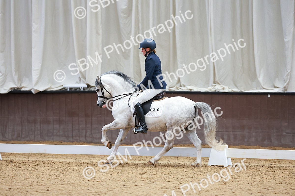 SBM_001339