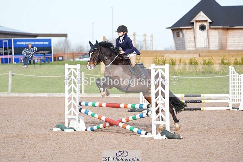 250125-120814-01272 - Club, Schools and CT 70cm