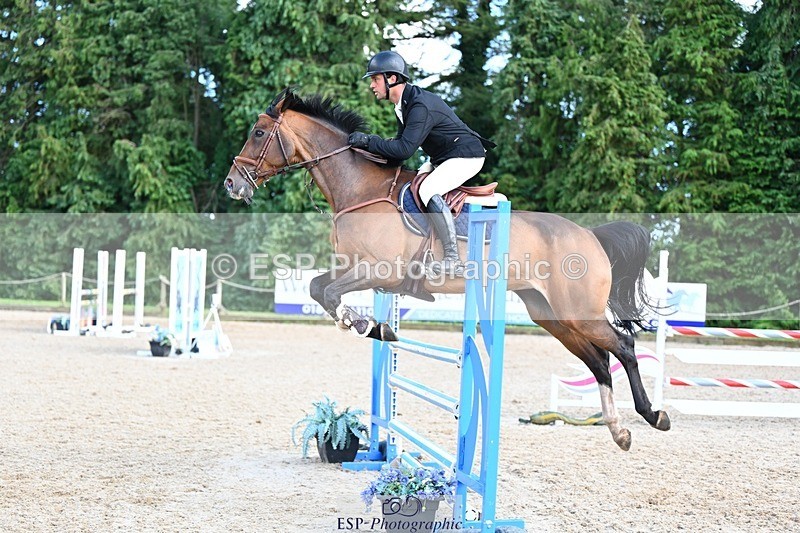 240706-190512-17806 - Cls 39 1.05m Amateur Quali and Open