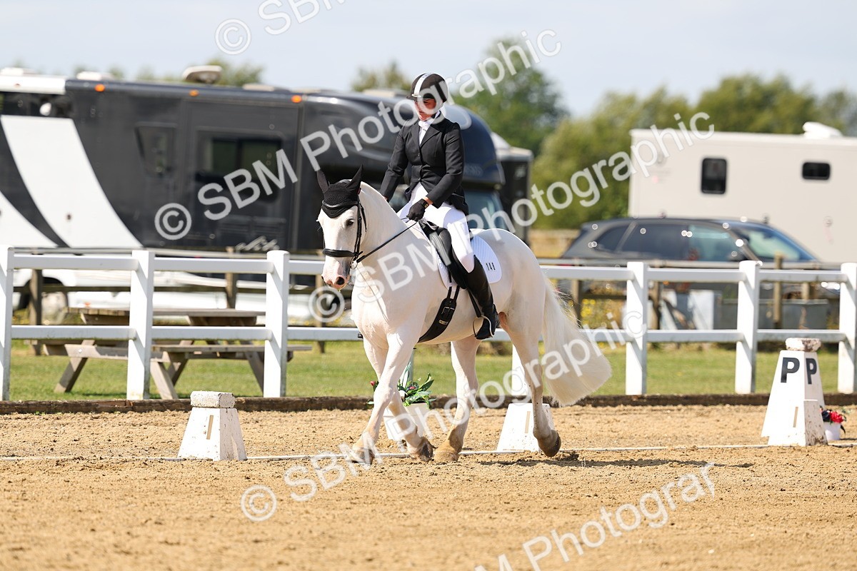 SBM_011918 - Class 2 - Prelim 19 11.39-12.56