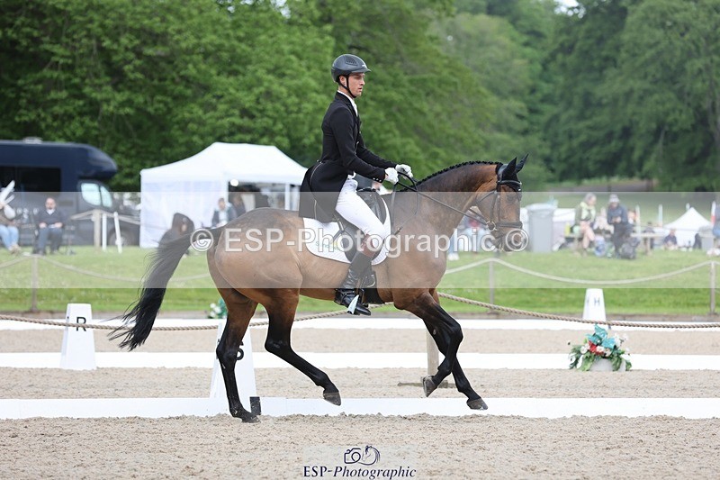 240524-140258-09652 - 277-MACKENZY-Will_Rawlin