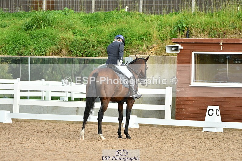 230912A-145958-01455 - Cls 11 Medium 73