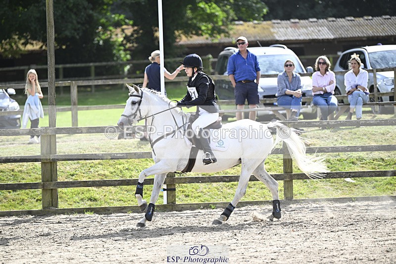 240823X-152027-18645 - 70cm R2 15.20 to 16.40