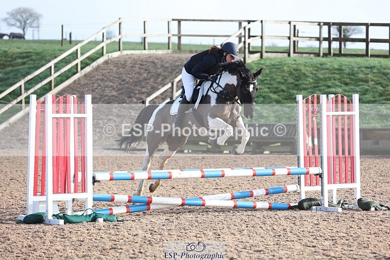 240210A-102629-00405 - Cls 17+18 Club and Schools 70cm