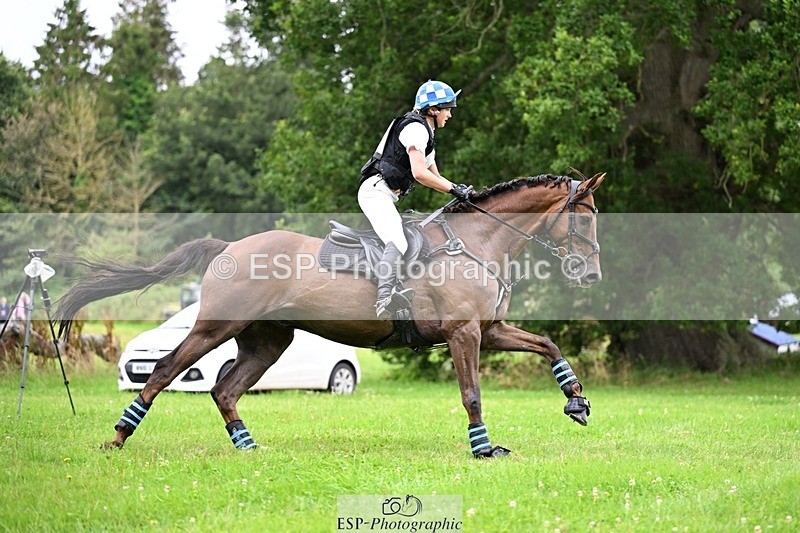 240803-104607-01112 - 054-Madeleine_Loweth-BENJAMIN_BRITTEN