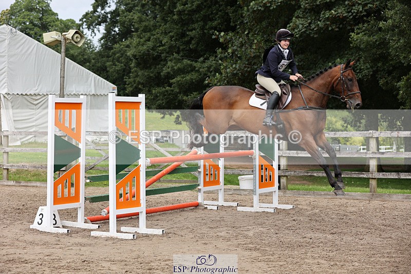 240804-124034-13343 - 513-Iesha_Wilding-ROYAL_TREASURE