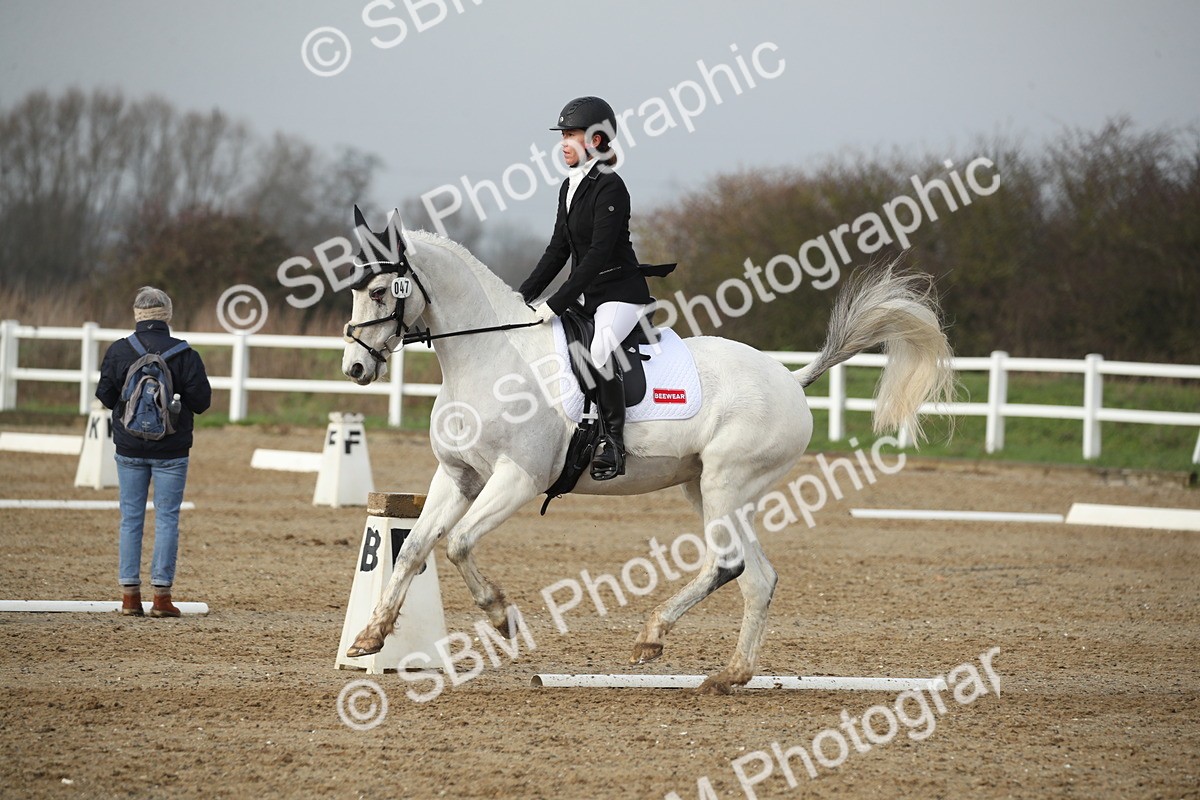 SBM_004566 - Novice 3