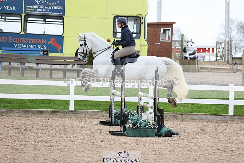 240406A-130551-03590 - Cls 22 Discovery and 1m Open