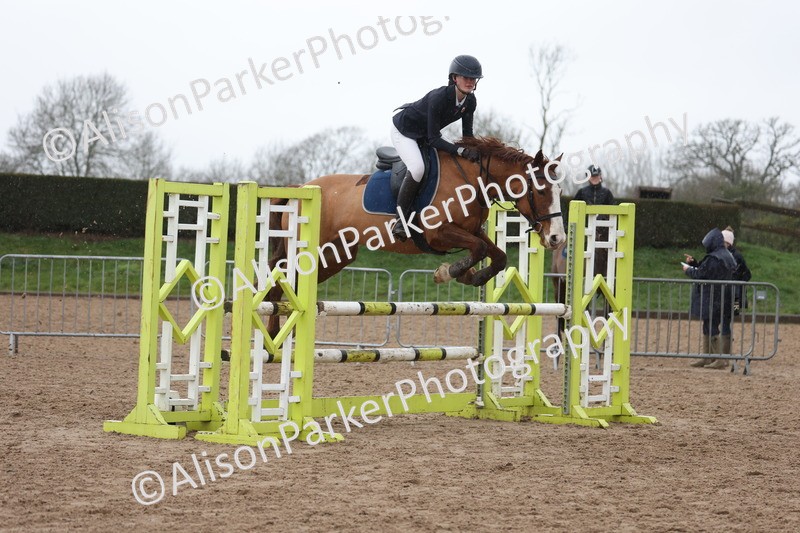 20260201-1621 - Class 5 - 1m