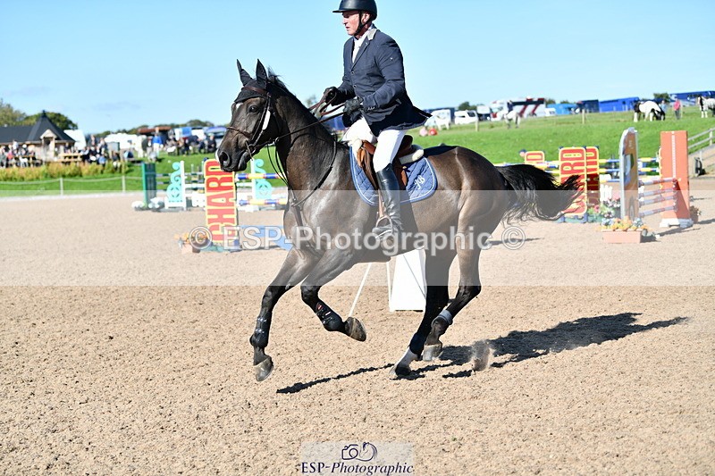 240914A-155246-08116 - Cls 18-S National 1.40m Open