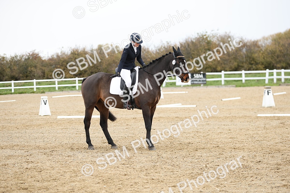 SBM_004488 - Class 7 - Prelim 4