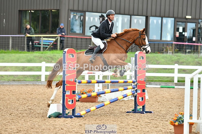 230730A-105554-09088 - Cls 32 Discovery & 1m Open