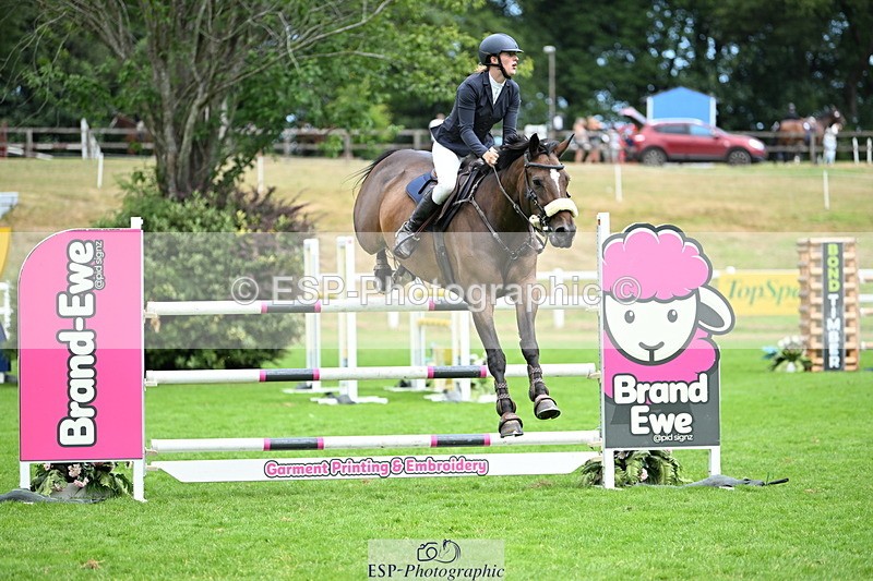 250703A-142903-04134 - Cls 3 1.30m Open