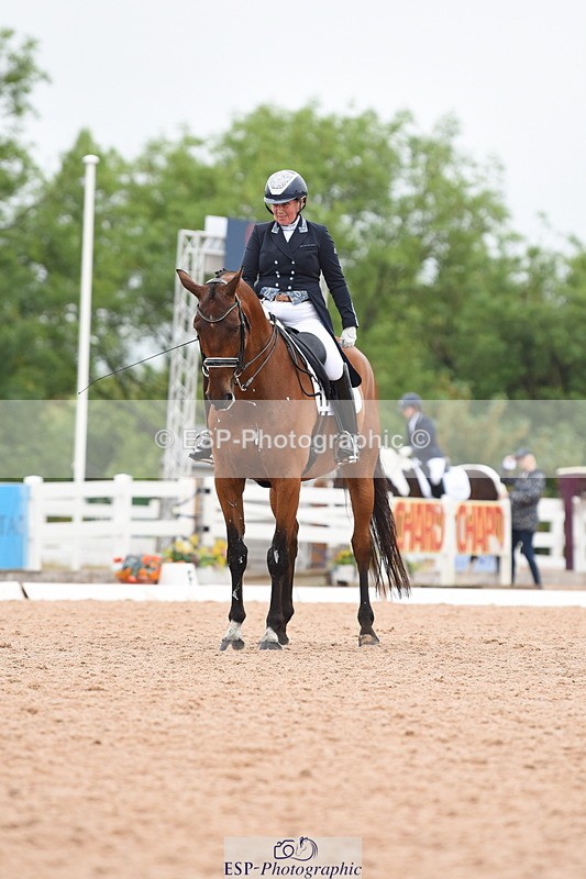 230630A-132840-02689 - Cls 16+17 Advanced 101+105