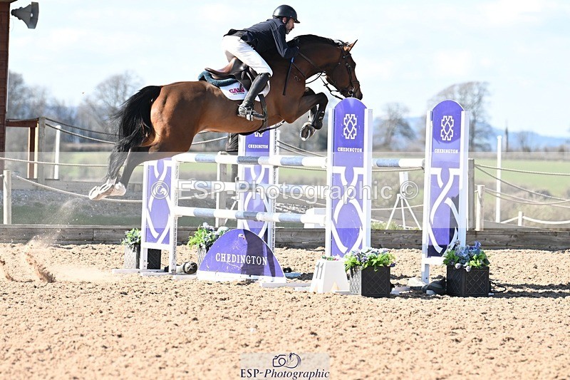 250316-133351-06433 - Cls 28 Chard 1.40m Grand Prix