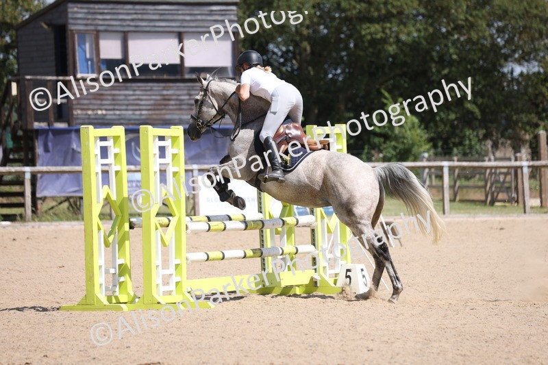 20250629-2740 - Class 6 - 90cm