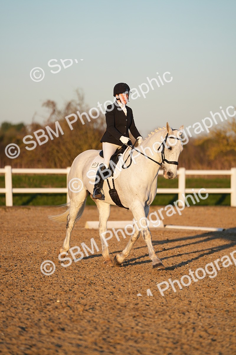 SBM_006441 - Class 6 - N2- E2-90cm