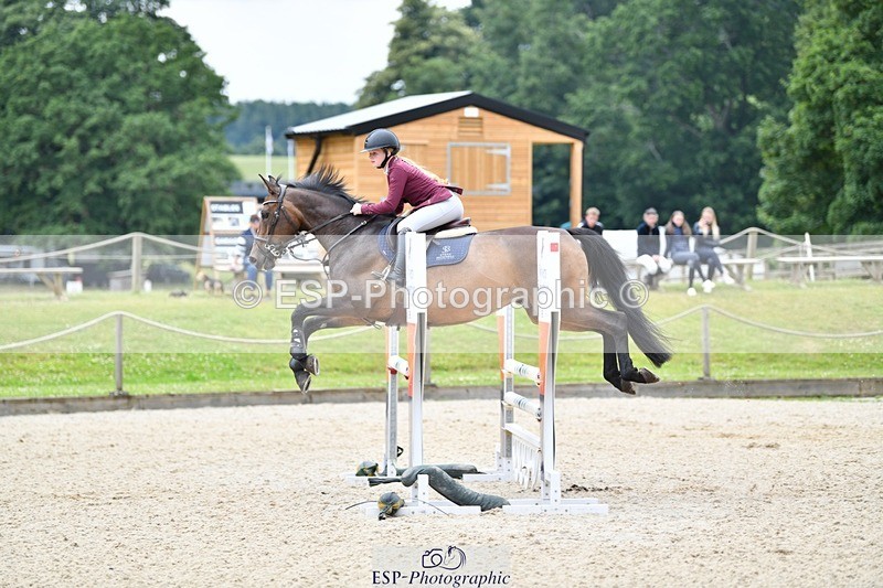 240712-161239-35075 - Cls 140 1.05m Amateur Quali and Open