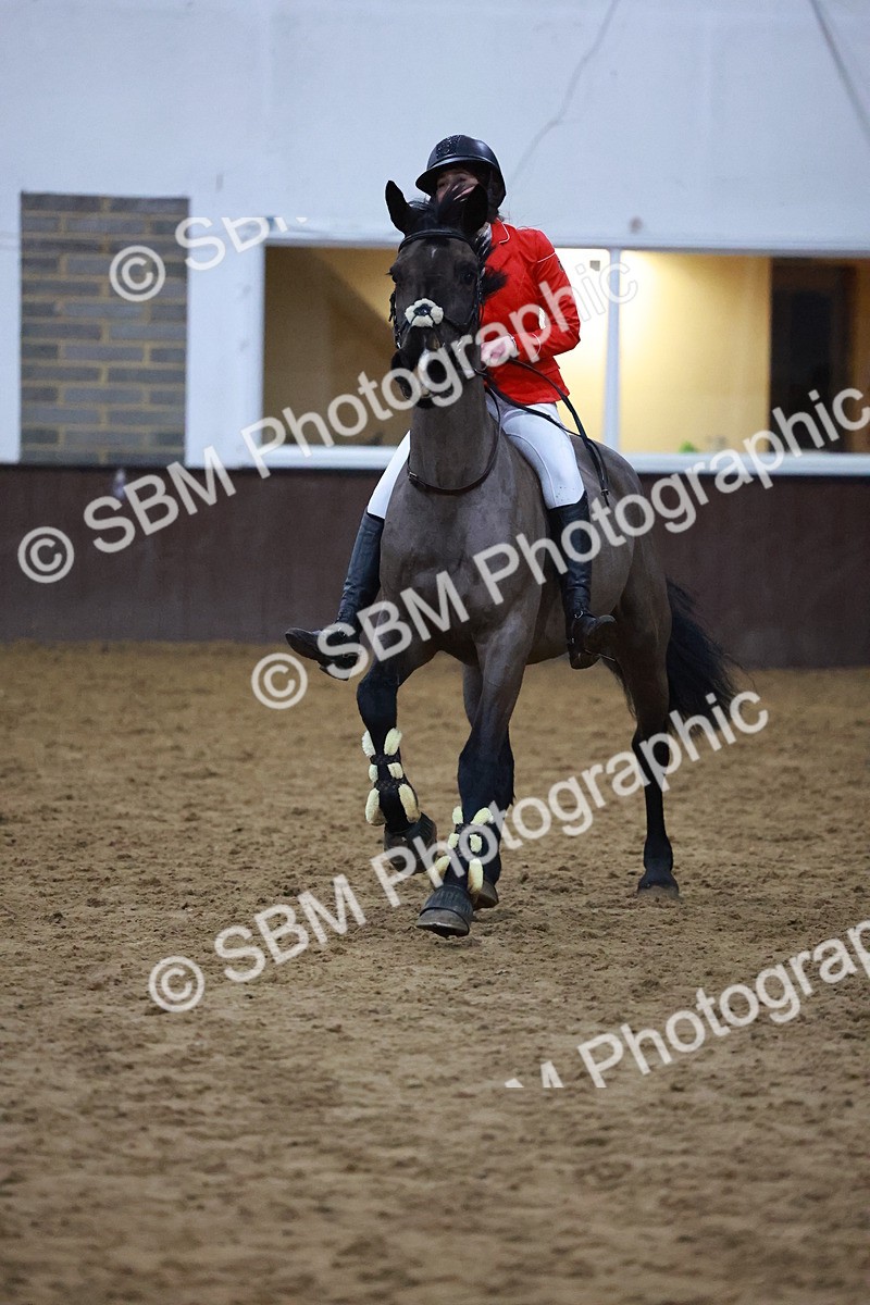 SBM_006721 - Bareback - Camera 2