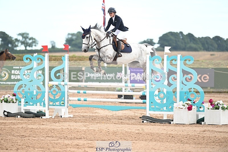 250717-171018-07452 - Cls 21, Amateur Tour