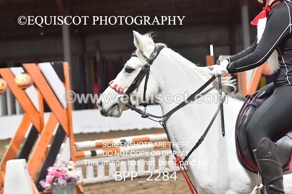 BPP_2284 - CLASS 4 TEAM SJ 70-75CM