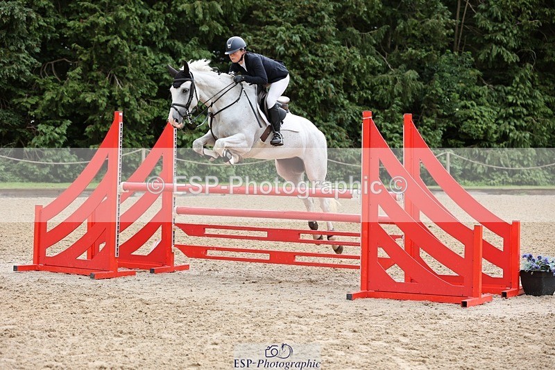 240705-084609-07762 - Cls 19 5 Yr Old Qualifier 1.10m