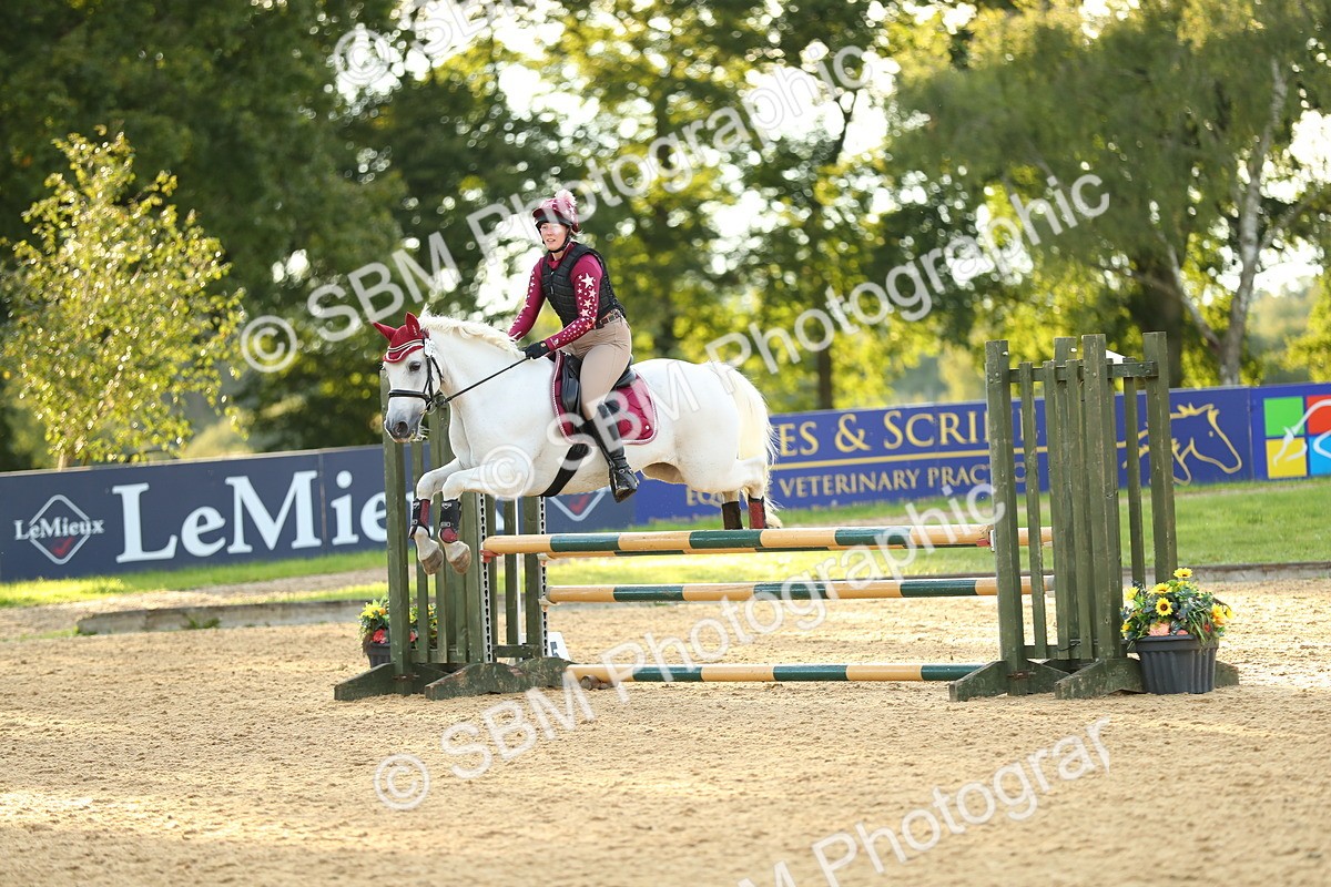 SBM_12853 - E9 Eventers Challenge 90cm Championship