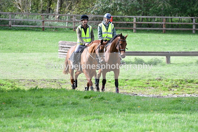 WJ5_9283 - Time 12:34 to 12:57