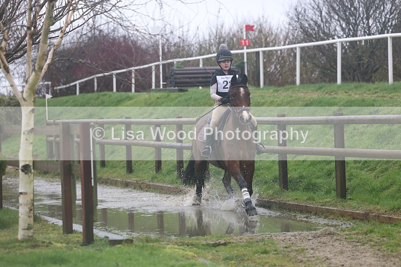 3E7A6651 - Class 1 :70cm Part 2