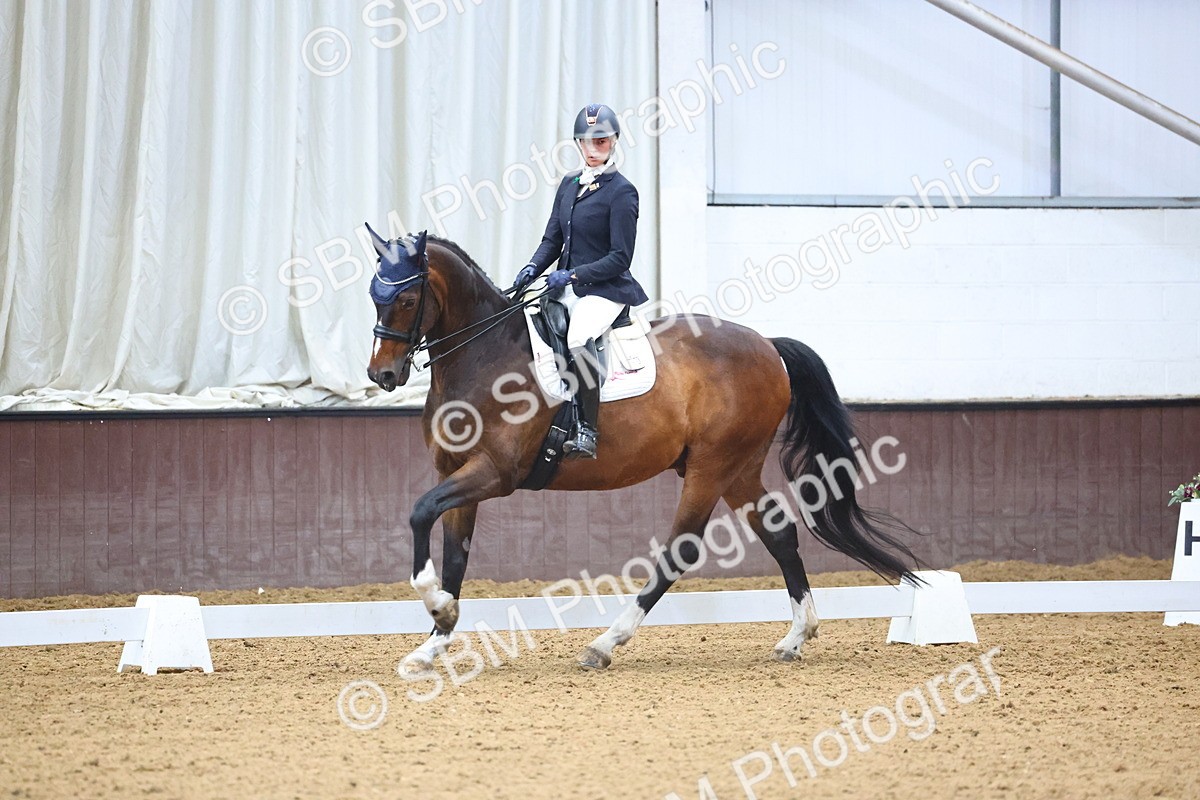 SBM_020792 - Class 15 - E5