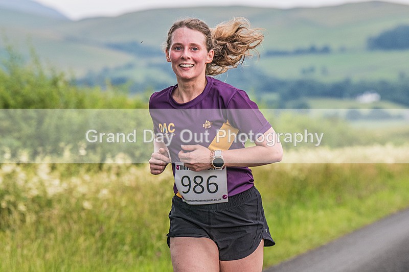 Lambfoot Loop-470 - Lambfoot Loop Road Race Tuesday 7th July 2026