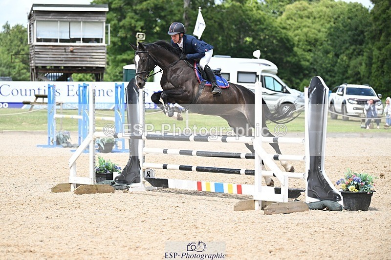 240704-143918-04418 - Cls 8 Discovery and 1m Open