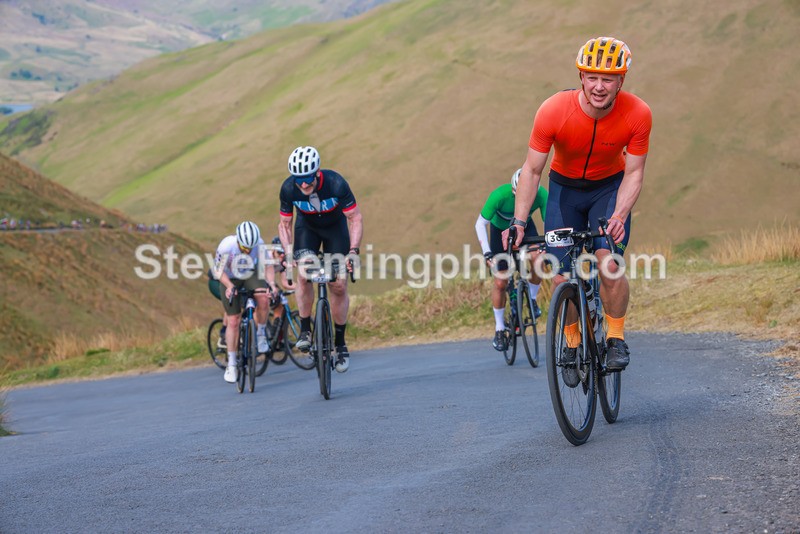 095515-2 - Newlands Pass 09.00-10.00