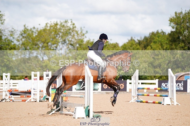 250921-111822-02639 - Cls 21+22 Club and Schools 70cm