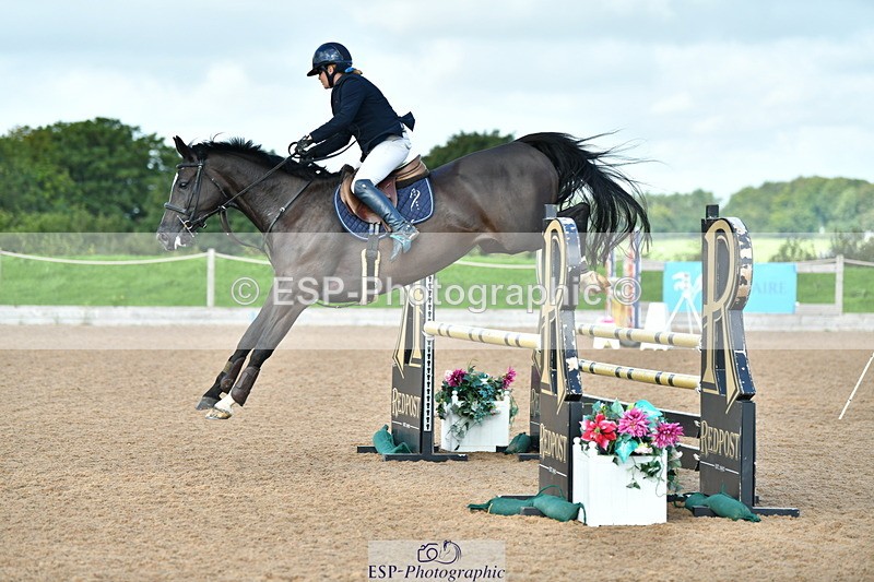 230811A-095144-03159 - Cls 14 A&B Snr Disco & 1.00m Open