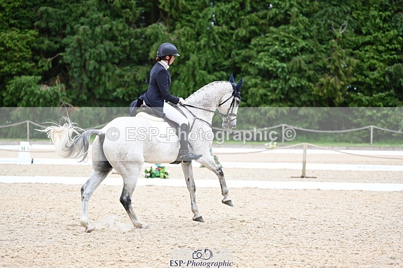 240524-173606-11075 - 553-GOLDLOOK-Katie_Bleloch