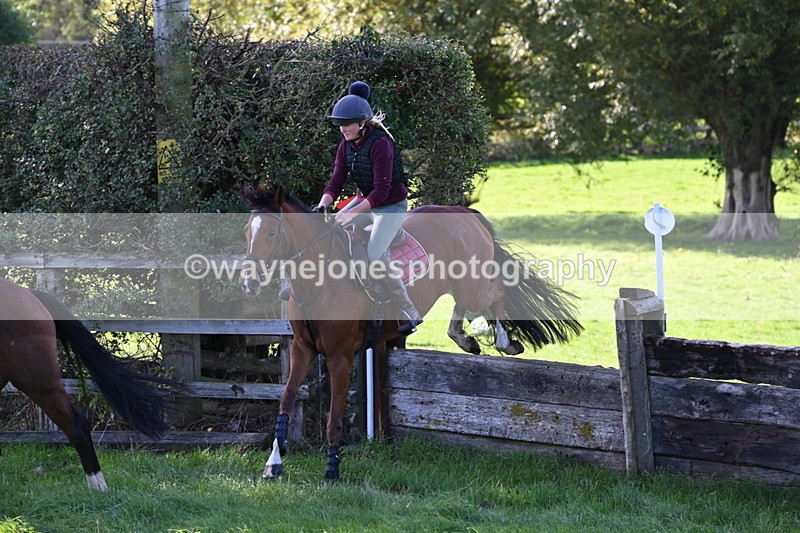 WJ6_2848 - Time 10:32 to 12:02