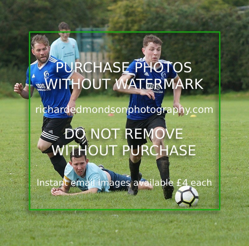 DSC00231 - Ibis Res v AFC Carlisle