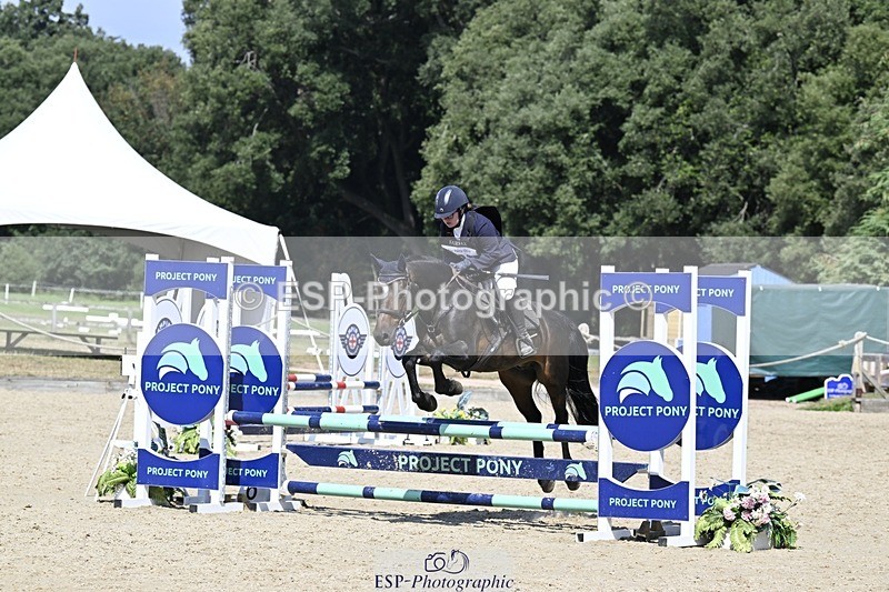 250822A-142134-23245 - WC Round 2 14.20 to 15.00